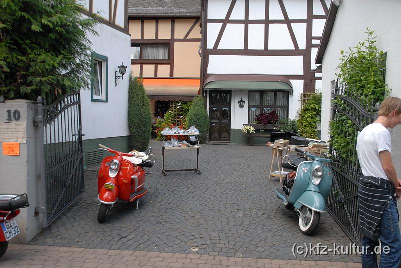 Golden Oldies 2010 11355.JPG